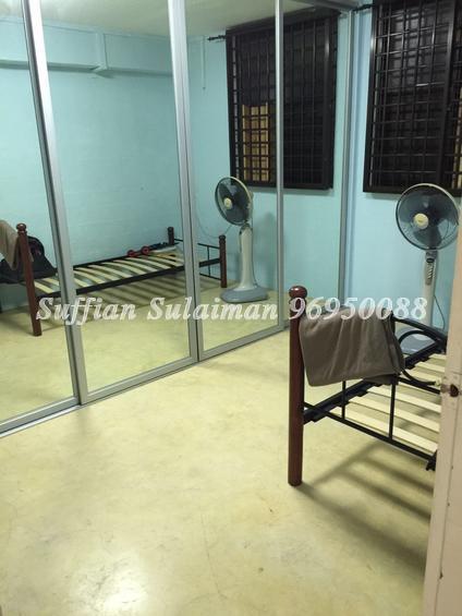 Blk 194 Kim Keat Avenue (Toa Payoh), HDB 3 Rooms #135586242